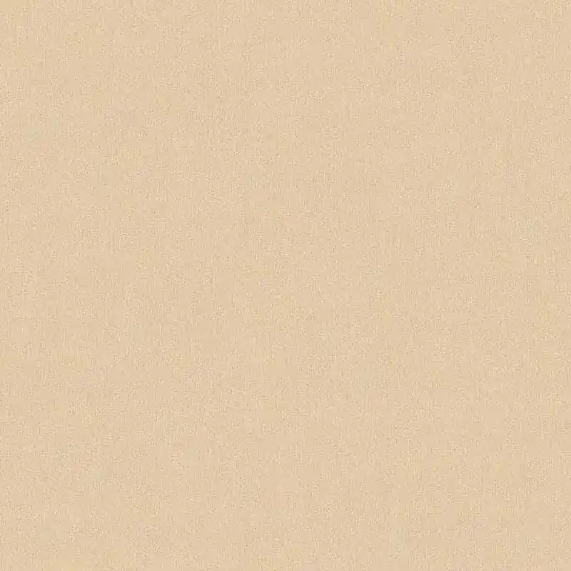 Finale Aktion Tapete Beige, Creme, Gold, Kupfer AS-Creation Vliestapete (1019939)