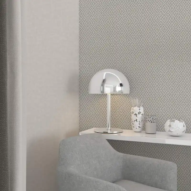 Angebot Tapete Grau Marburg Vliestapete (1044684)