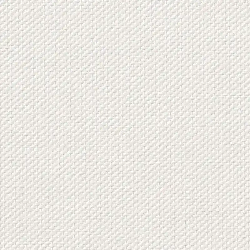 Begrenztes Angebot Glasfasertapete Weiß AS-Creation (1025498)