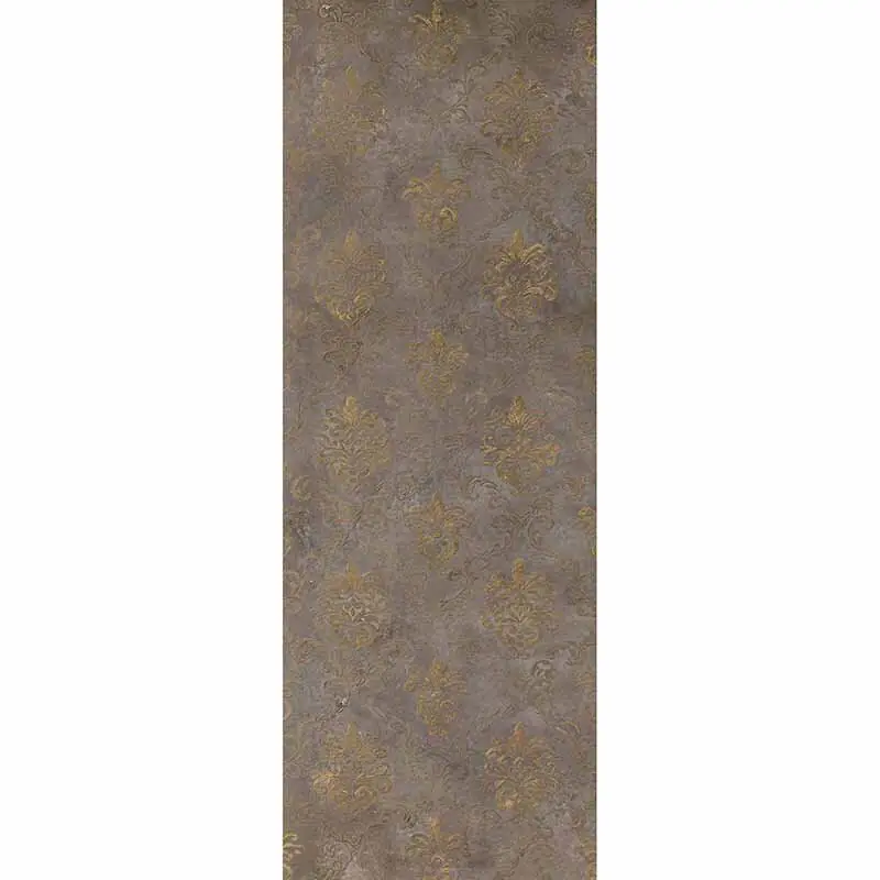 Digitaldruck-Tapete GoldenGlory livingwalls (1034503) Neue Ware