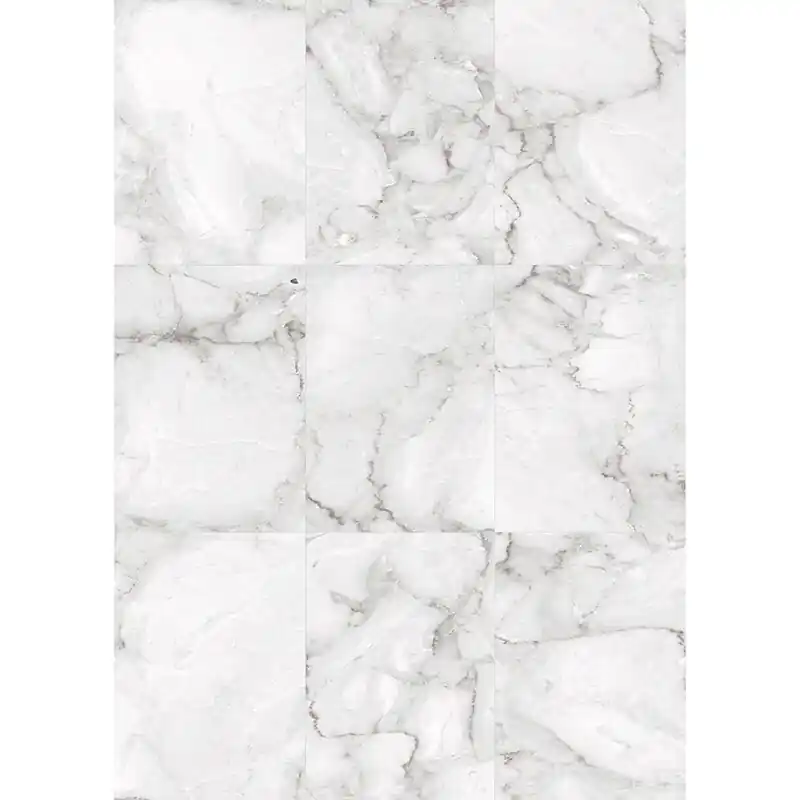 Digitaldruck-Tapete Marble Grey Michalsky Living (1037720) Jetzt Bestellen