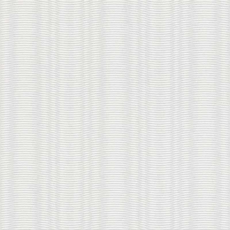 Bauhaus Tapete Weiß Überstreichbar Rasch (1038494) Markenware