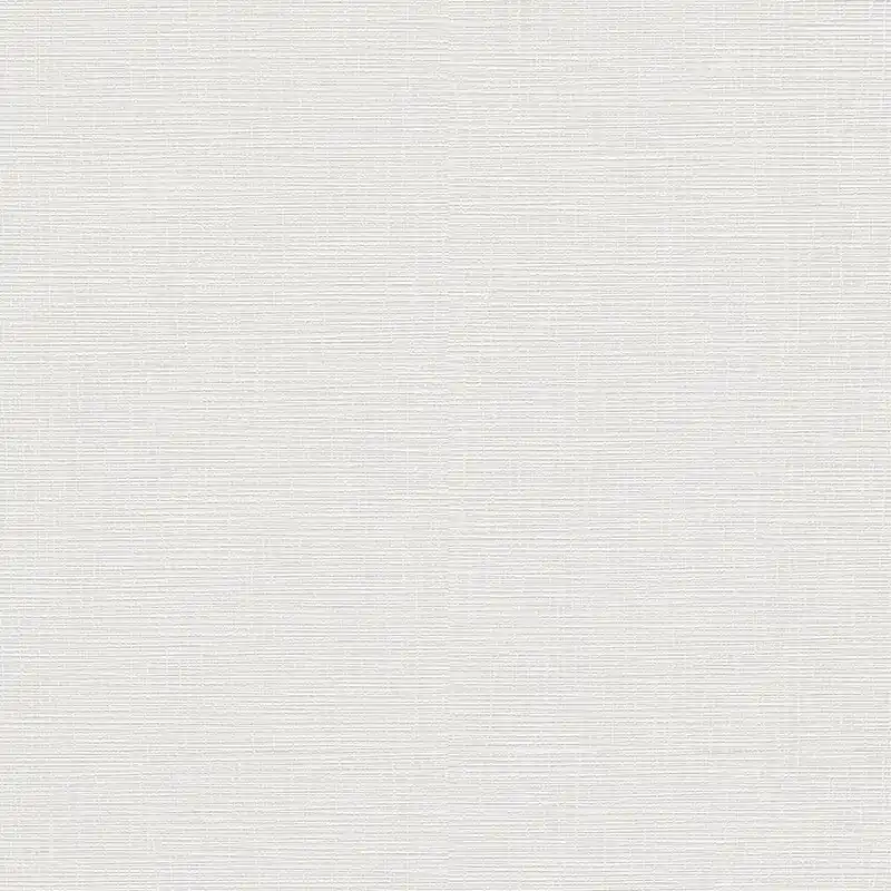 Bauhaus Tapete Weiß Überstreichbar Rasch (1038503) Neu