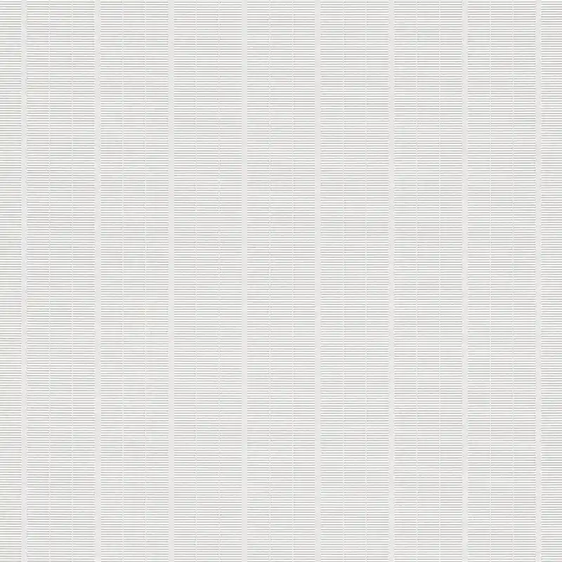 Bauhaus Tapete Weiß Überstreichbar Rasch (1038504) Neue Kollektion