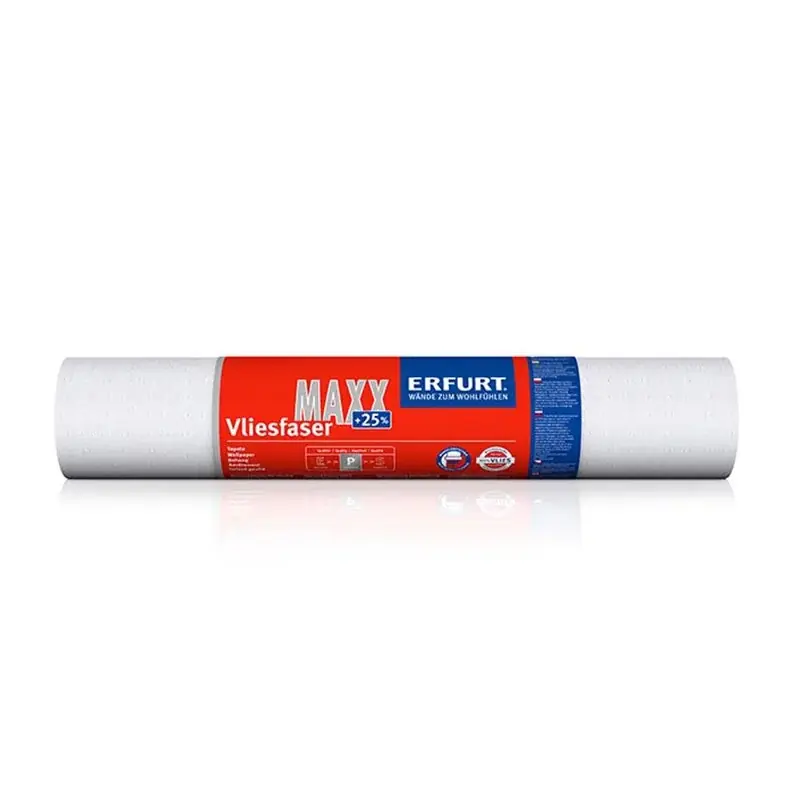 ERFURT Vliesfaser MAXX Premium Square 225 SALE 12,5 x 0,53 m (1044065) Direktkauf