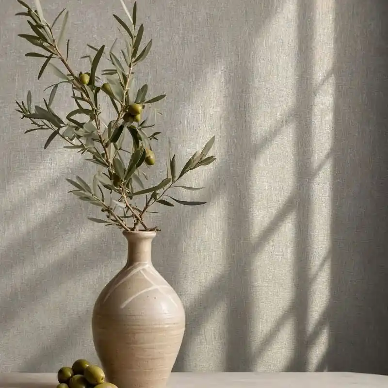 Vliestapete in Beige Betonoptik Uni Modern für Wohnzimmer Schlafzimmer Küche (KG-171481) Garantierte Lieferung