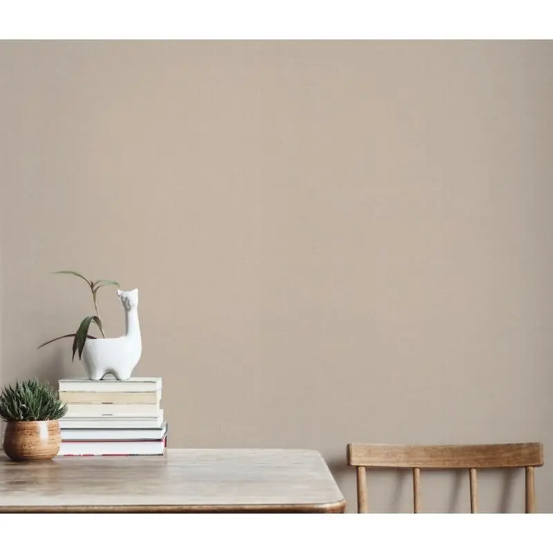 Begrenztes Angebot Tapete Beige, Creme ELLE Decoration Vliestapete (KG-171851)