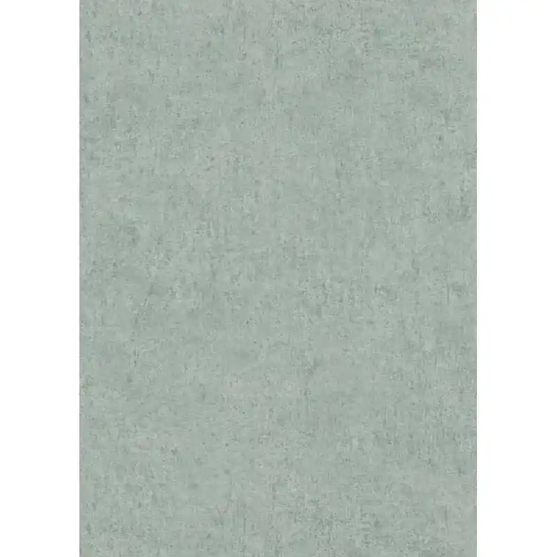 Tapete Grün Erismann Vliestapete (KG-172055) Begrenztes Angebot