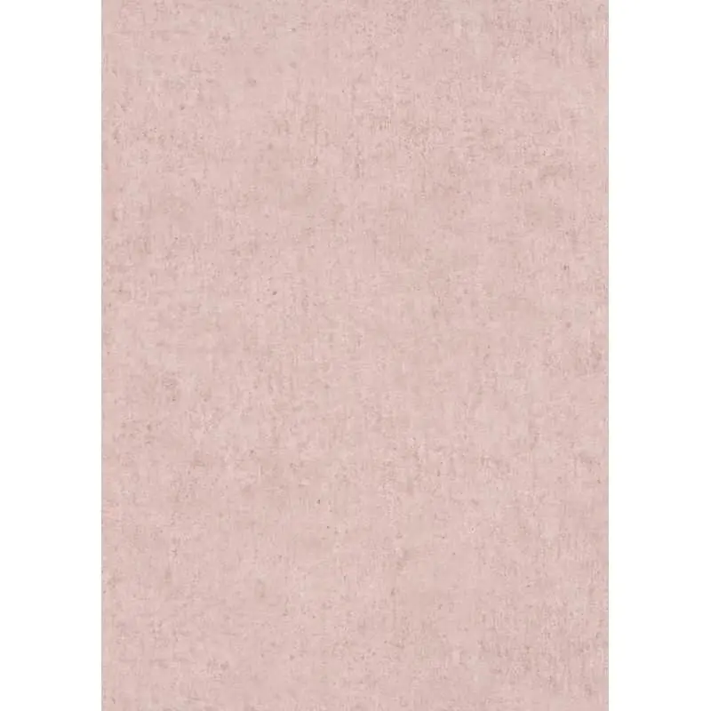 Tapete Rosa, Rose Erismann Vliestapete (KG-172054) Billig