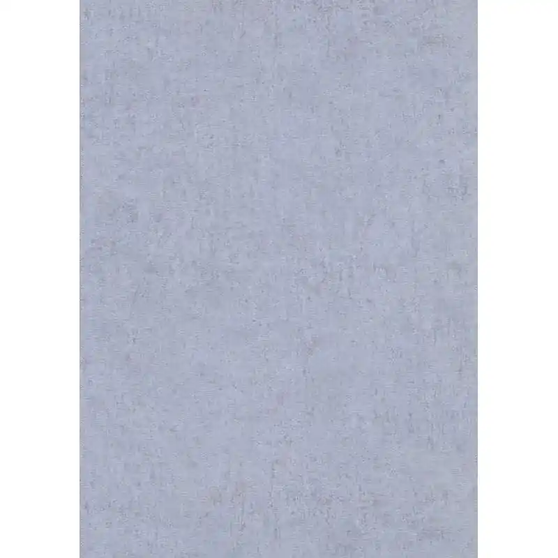 Billig Tapete Grau, Silber Erismann Vliestapete (KG-172064)