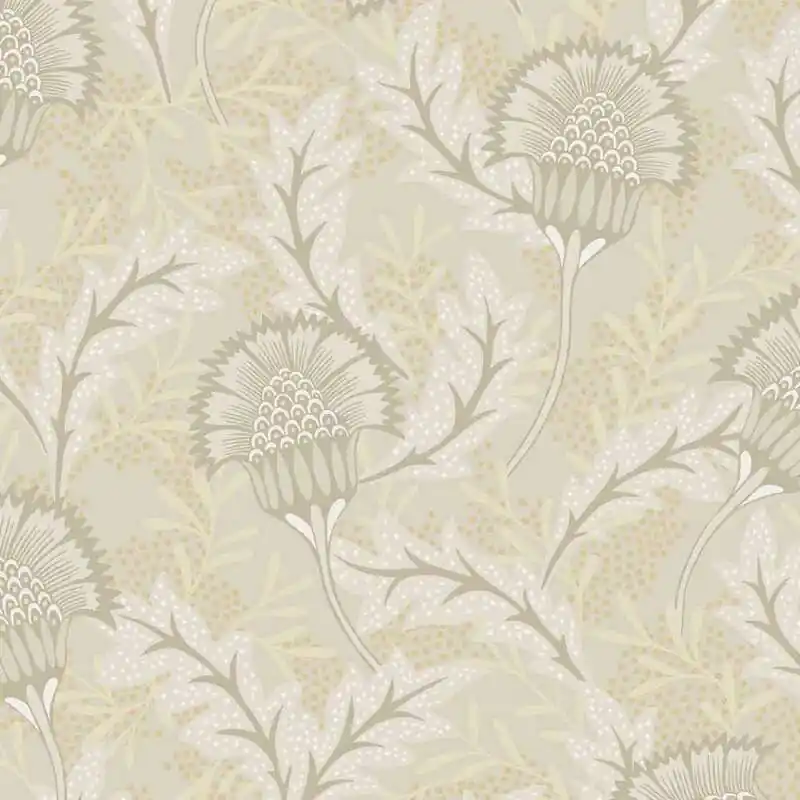 Angebot Tapete, Beige, Creme Eijffinger Vliestapete (KG-172065)