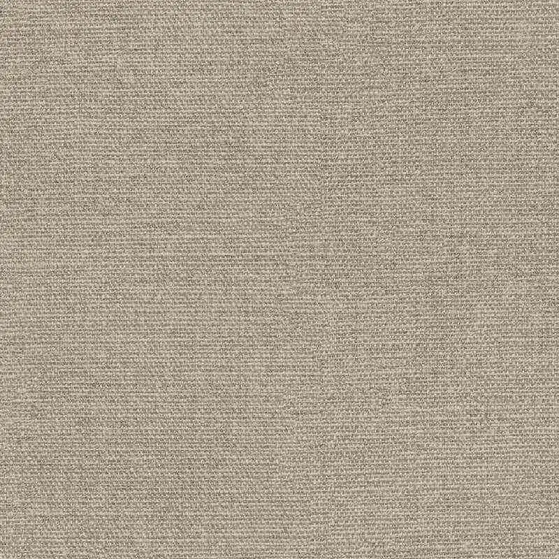 Top-Seller Tapete, Greige Eijffinger Vliestapete (KG-172094)