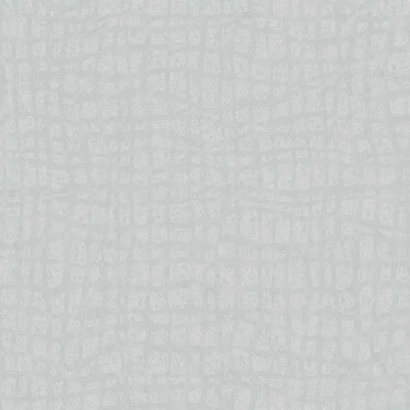 Tapete, Grau, Silber Eijffinger Vliestapete (KG-172112) Beliebt