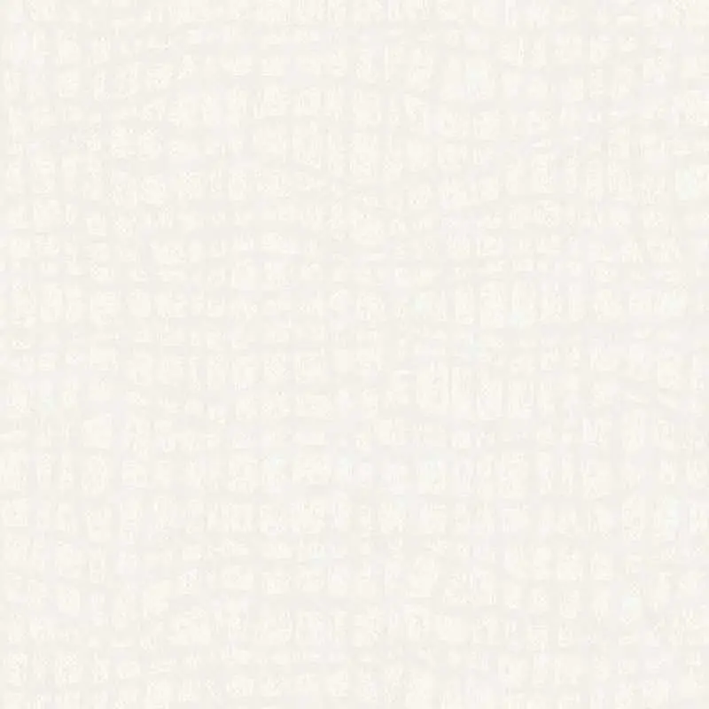 Tapete, Beige, Creme Eijffinger Vliestapete (KG-172115) Preisknaller
