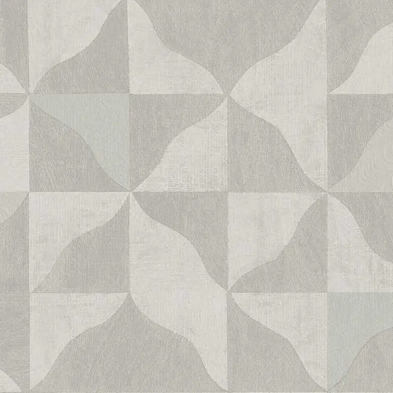 Saisonangebot Tapete, Beige, Creme Eijffinger Vliestapete (KG-172119)