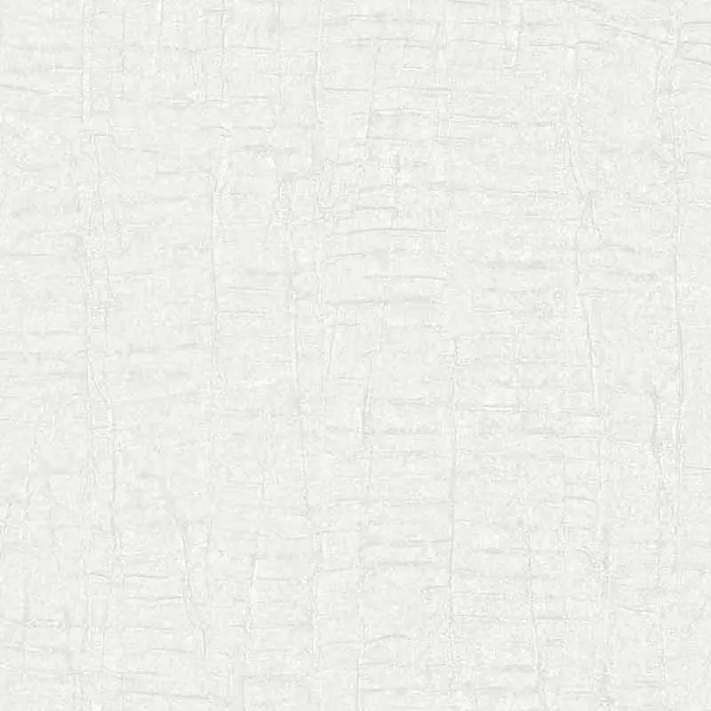 Neue Ware Tapete, Beige, Creme Eijffinger Vliestapete (KG-172124)