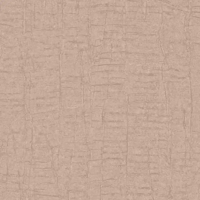 Markenware Tapete, Braun Eijffinger Vliestapete (KG-172129)