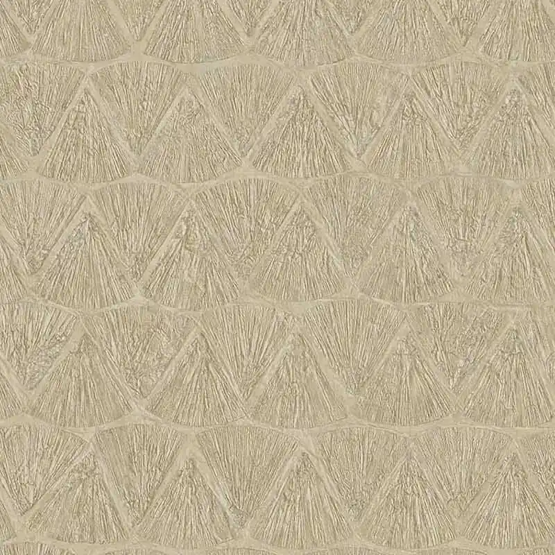 Tapete, Gold, Kupfer Eijffinger Vliestapete (KG-172134) Aktuell