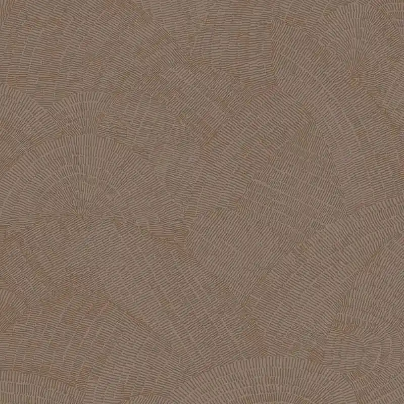 Tapete, Braun Eijffinger Vliestapete (KG-172144) Top-Seller