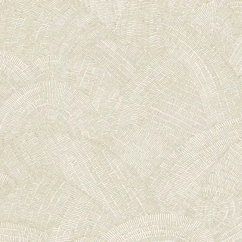 Ausverkauf Tapete, Beige, Creme Eijffinger Vliestapete (KG-172145)