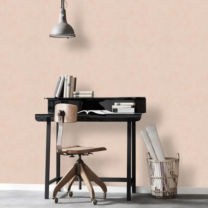 Tapete Rosa, Rose, Erismann Vliestapete (KG-172243) Direktkauf