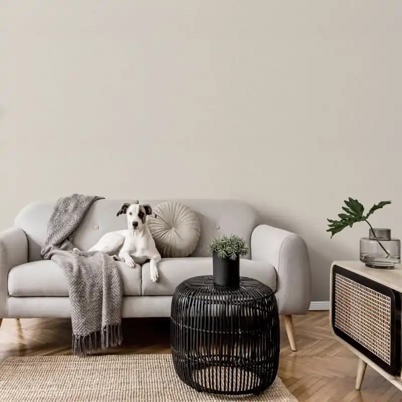 Günstig Tapete Beige, Creme, Erismann Vliestapete (KG-172245)