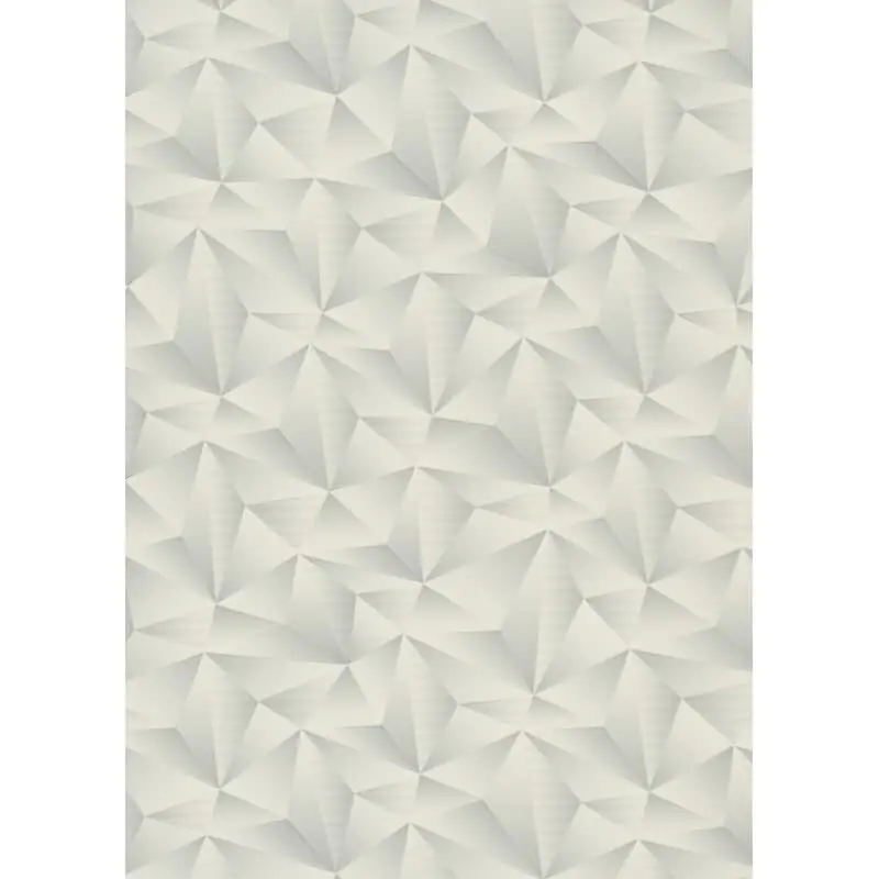 Knallerangebot Tapete Grau, Silber, Erismann Vliestapete (KG-172269)