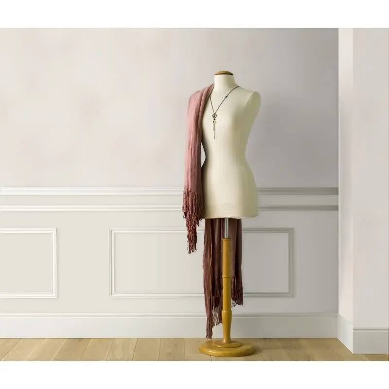 Tapete Beige, Creme, Erismann Vliestapete (KG-172284) Nur Heute
