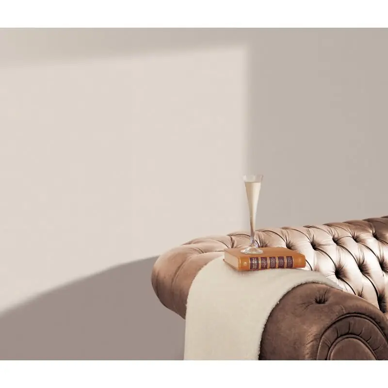 Schneller Versand Tapete Beige, Creme, Erismann Vliestapete (KG-172293)