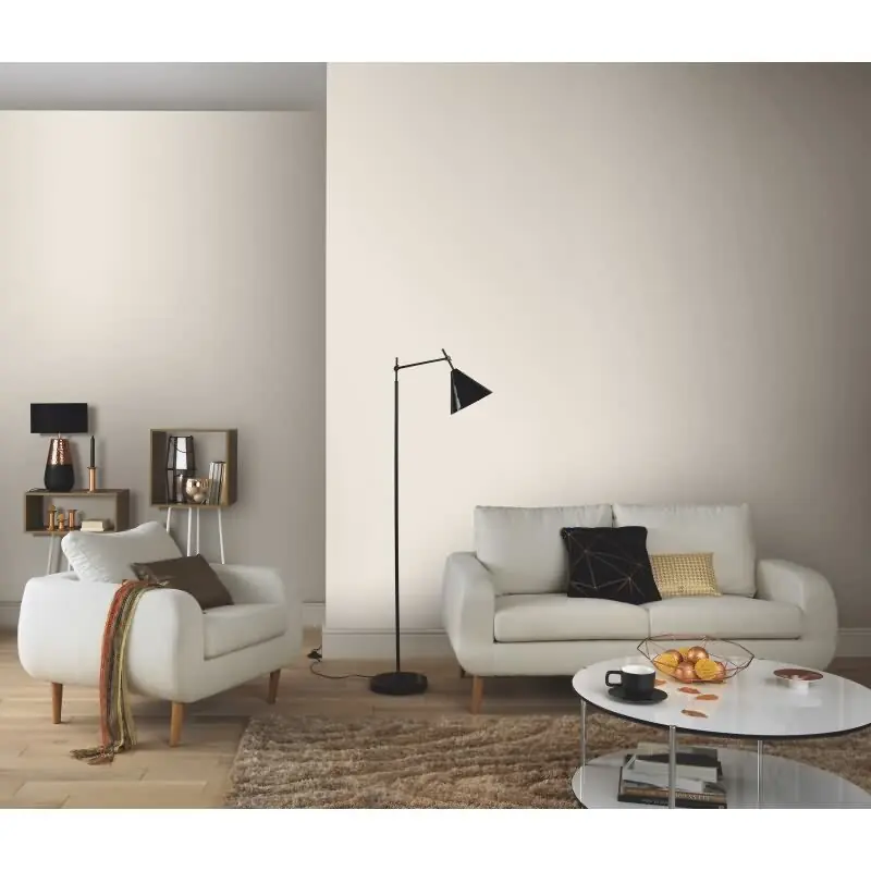 Tapete Beige, Creme, Erismann Vliestapete (KG-172294) Mega-Angebot