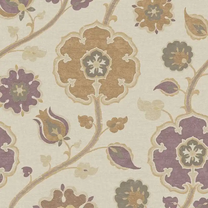 Tapete Beige, Creme Eijffinger Vliestapete (KG-172400) Begrenztes Angebot