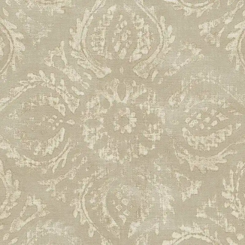 Sofort Bestellen Tapete Beige, Creme Eijffinger Vliestapete (KG-172405)