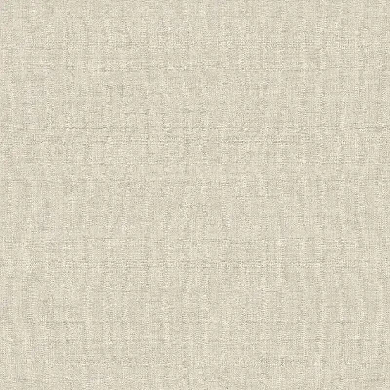 Kracherpreis Tapete Beige, Creme Eijffinger Vliestapete (KG-172411)