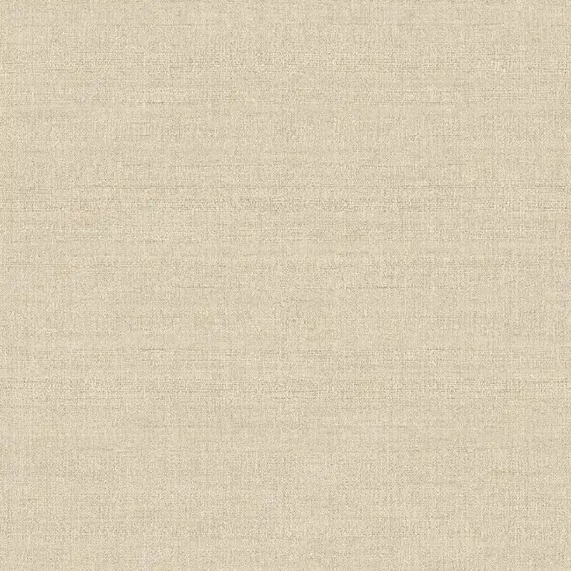Schnäppchen Tapete Beige, Creme Eijffinger Vliestapete (KG-172412)