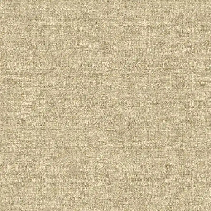 Tapete Beige, Creme Eijffinger Vliestapete (KG-172413) Günstig