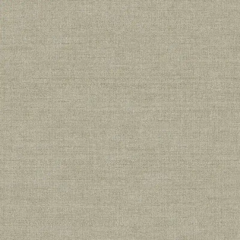 Must-Have Tapete Greige Eijffinger Vliestapete (KG-172414)