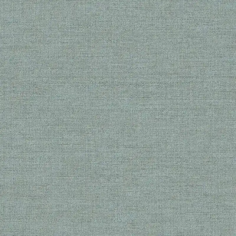 Tapete Blau Eijffinger Vliestapete (KG-172415) Sonderaktion
