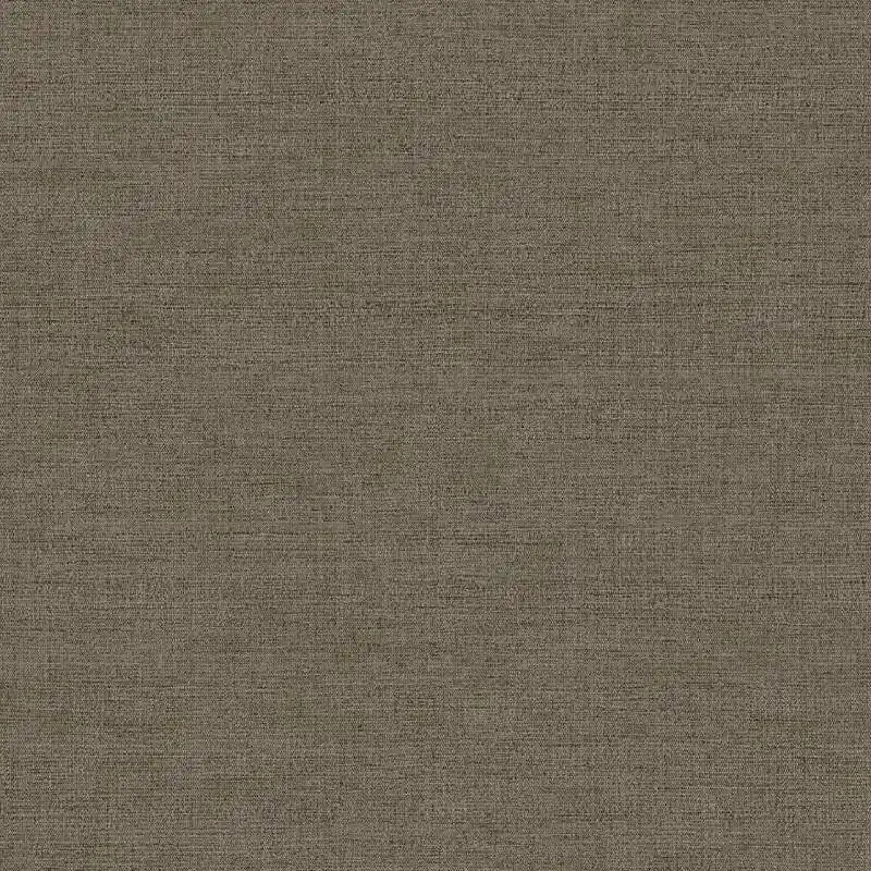 Sonderangebot Tapete Braun Eijffinger Vliestapete (KG-172416)
