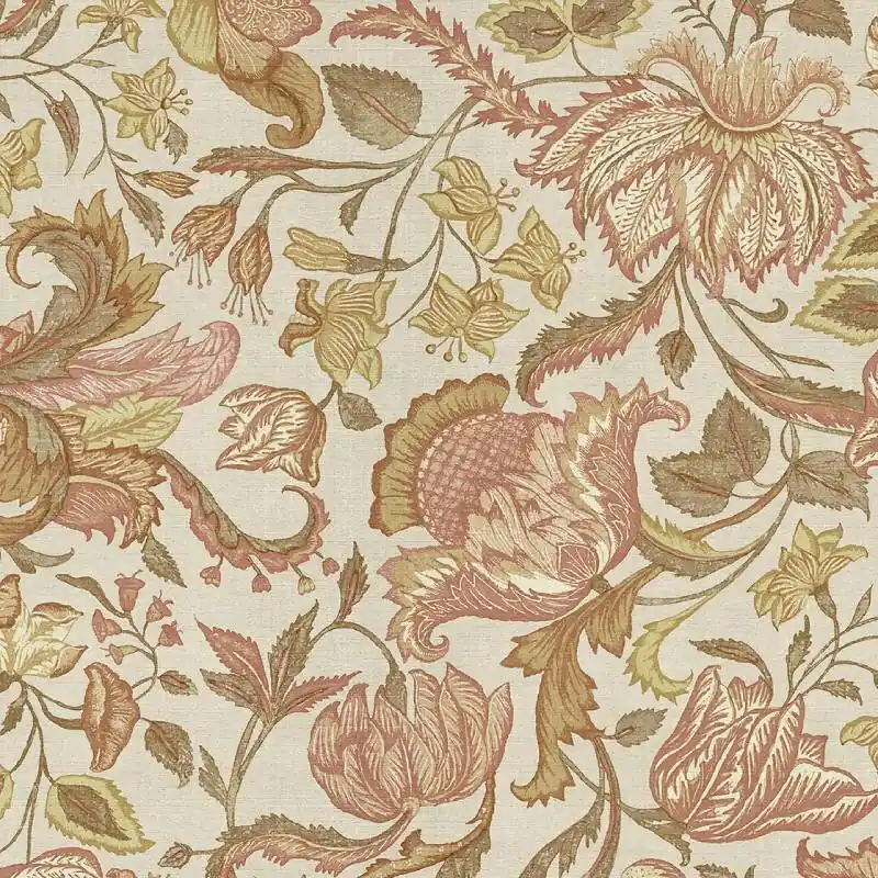 Direktkauf Tapete Beige, Creme Eijffinger Vliestapete (KG-172419)