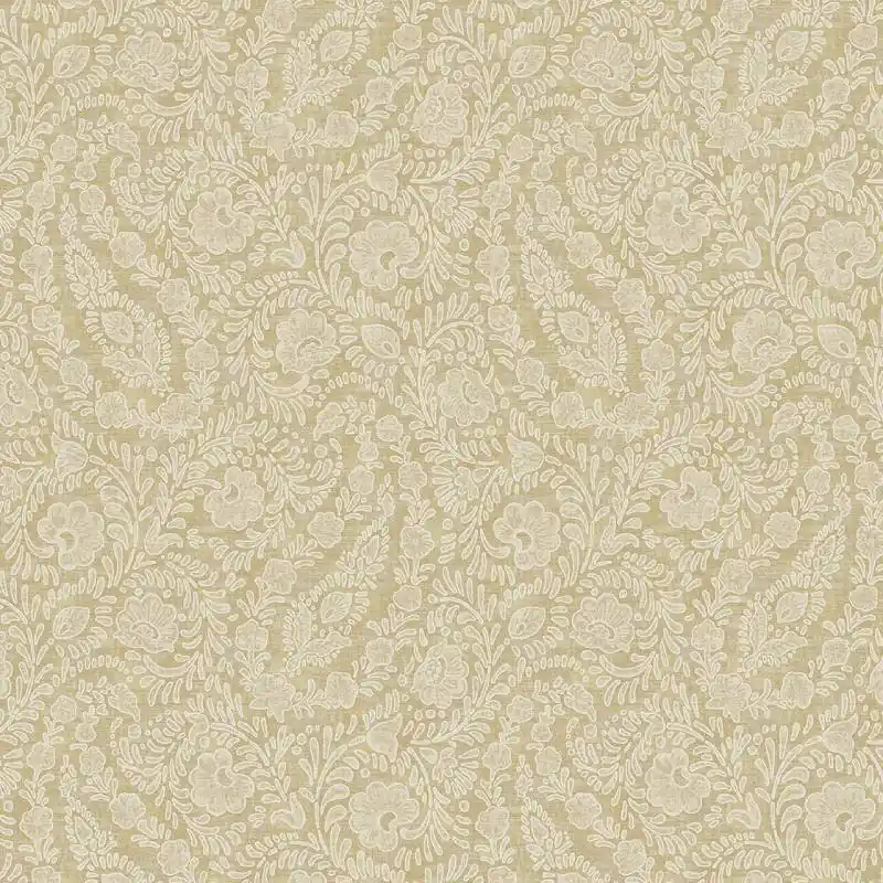 Neu Tapete Beige, Creme Eijffinger Vliestapete (KG-172422)