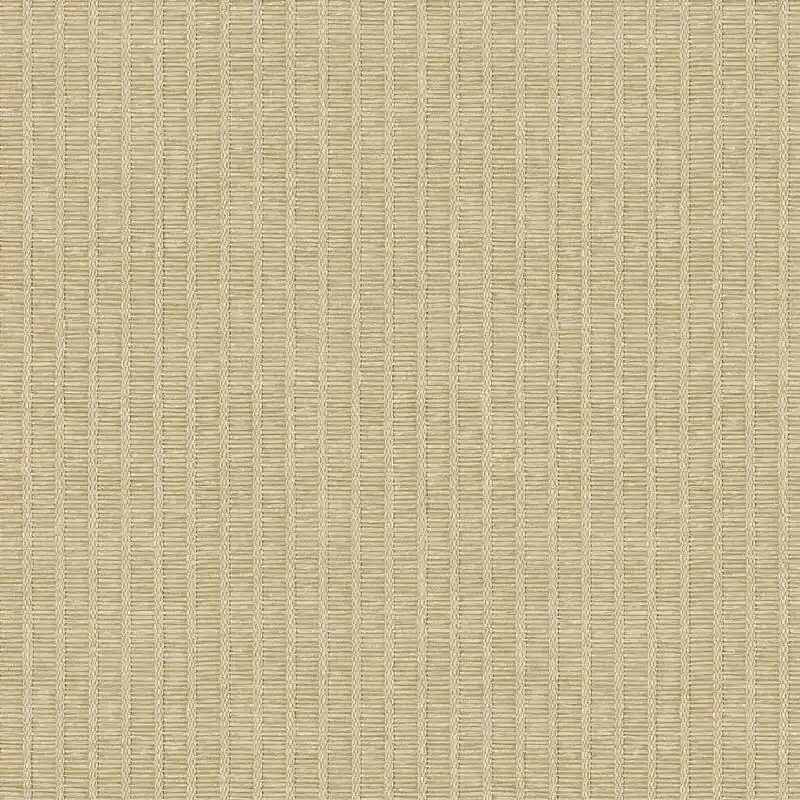 Letzte Chance Tapete Beige, Creme Eijffinger Vliestapete (KG-172435)