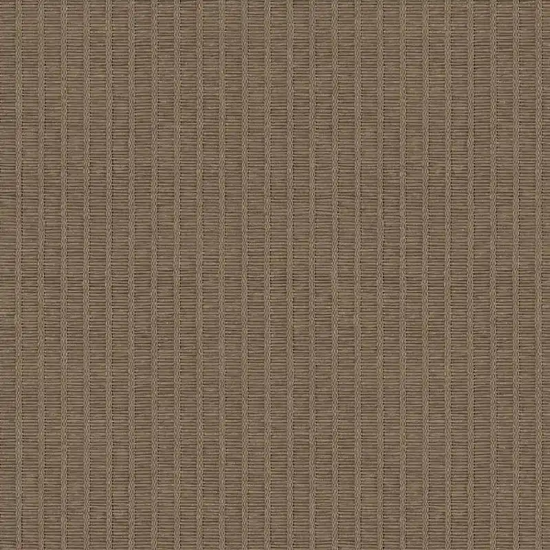 Tapete Braun Eijffinger Vliestapete (KG-172437) Neu