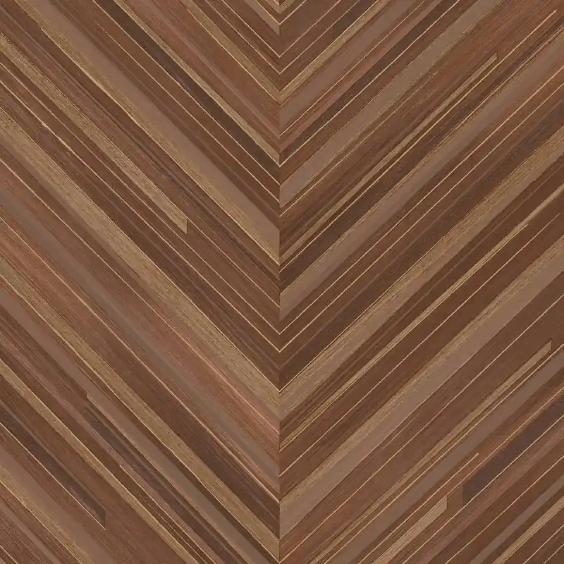 Tapete Braun, Eijffinger Vliestapete (KG-172481) Saisonangebot