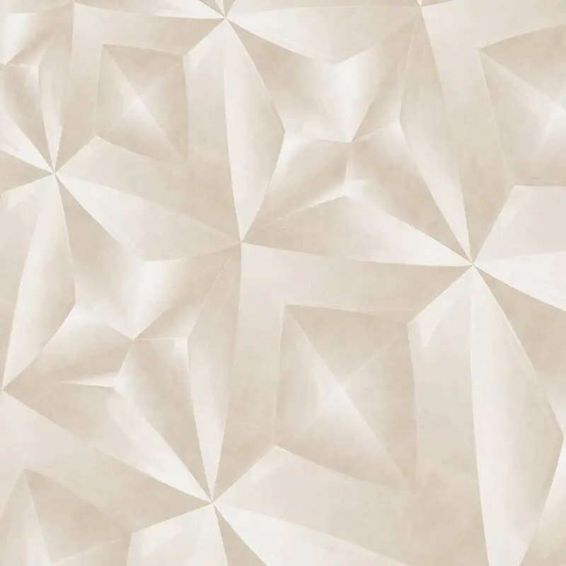 Kracherpreis Tapete Beige, Creme, Eijffinger Vliestapete (KG-172488)