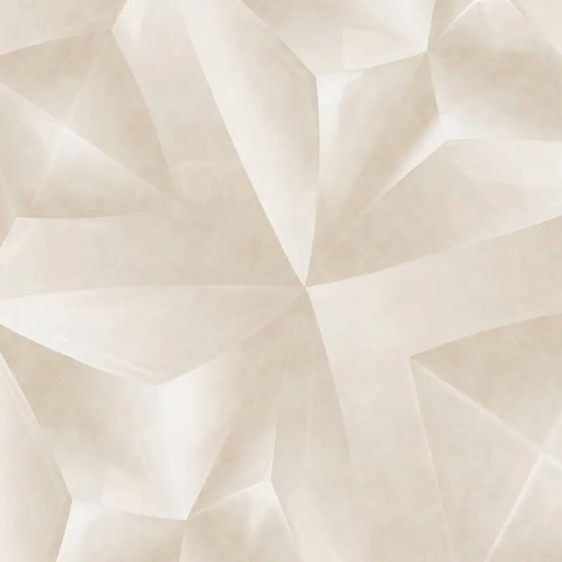 Ausverkauf Tapete Beige, Creme, Eijffinger Vliestapete (KG-172494)