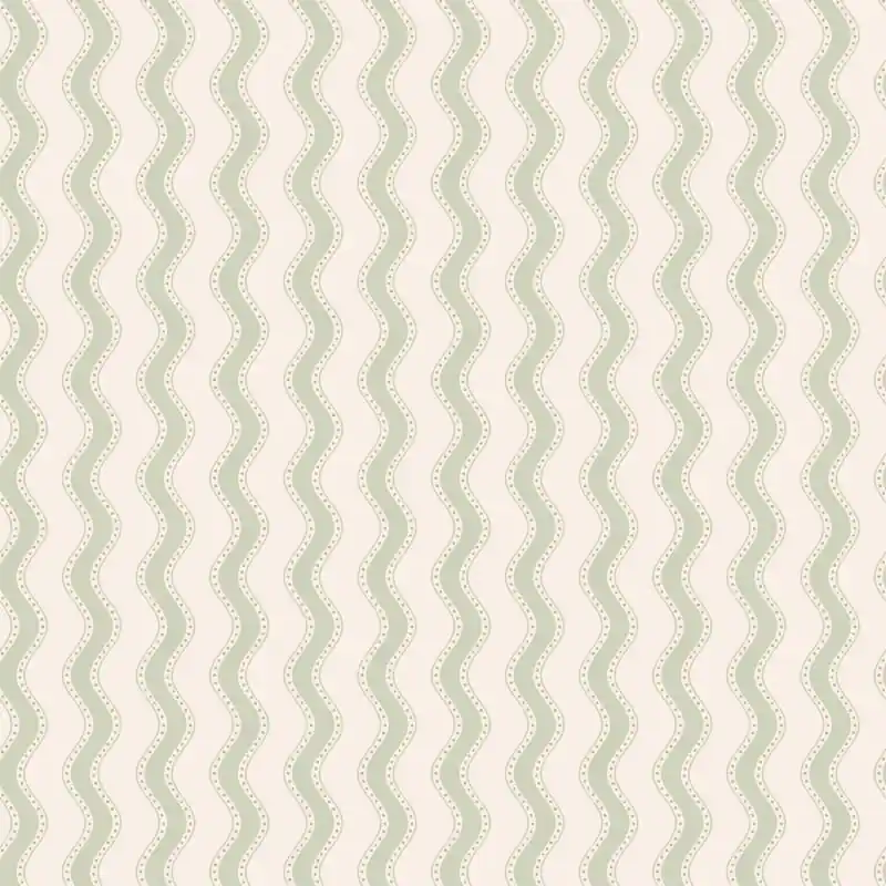 Versand Am Gleichen Tag Tapete Beige, Creme Sandberg Vliestapete (KG-172518)
