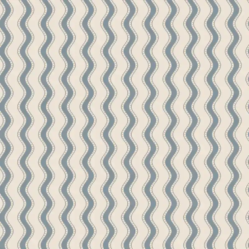Begrenztes Angebot Tapete Beige, Creme Sandberg Vliestapete (KG-172519)