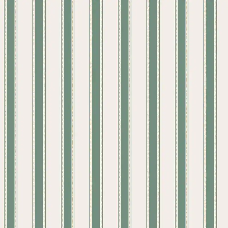 Beliebt Tapete Blau Sandberg Vliestapete (KG-172549)