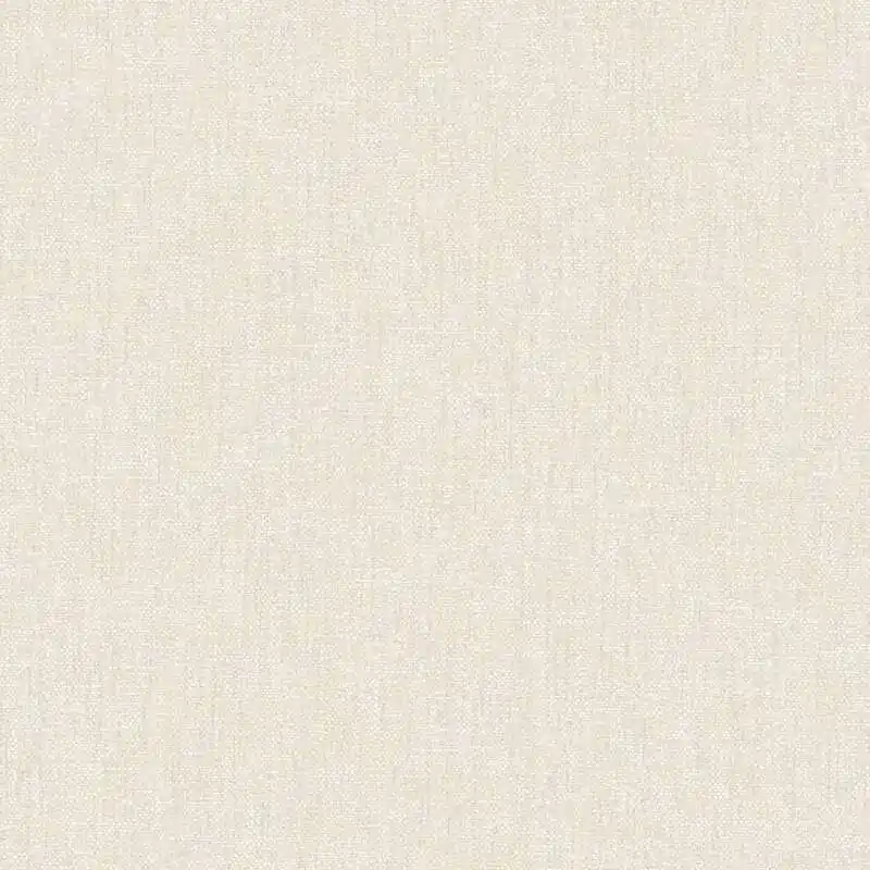 Tapete Beige, Creme Eijffinger Vliestapete (KG-172582) Nur Für Kurze Zeit