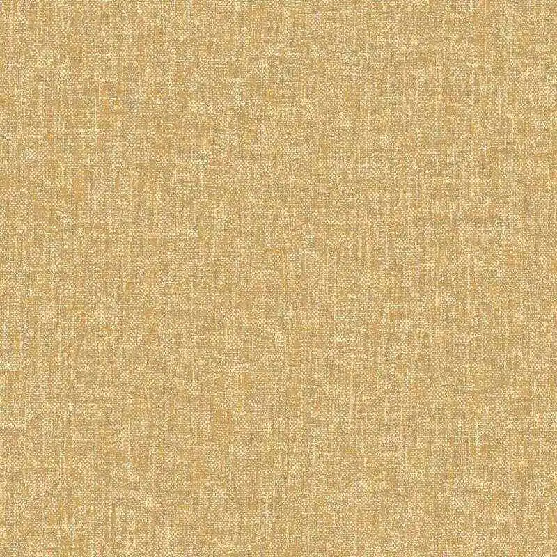 Meistverkauft Tapete Braun Eijffinger Vliestapete (KG-172584)